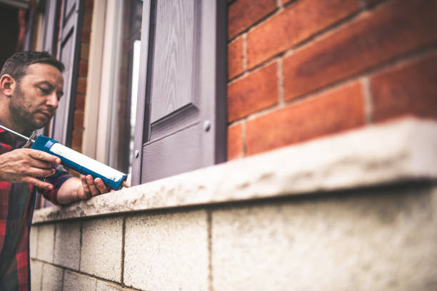 Reliable Riverdale, NJ Insulation Contractor Solutions