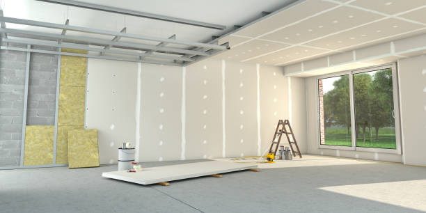 Best Cellulose Insulation in Riverdale, NJ