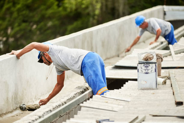 Best DIY Insulation Kits and Guidance in Riverdale, NJ