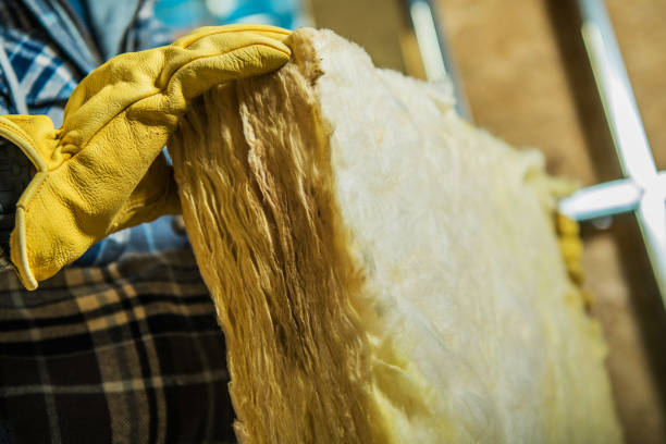 Best Energy Efficiency Insulation in Riverdale, NJ